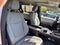 2026 Toyota Sienna XLE 8 Passenger