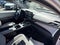 2026 Toyota Sienna XLE 8 Passenger