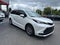 2026 Toyota Sienna XLE 8 Passenger