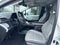 2026 Toyota Sienna XLE 8 Passenger