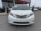 2017 Toyota Sienna Limited Premium 7 Passenger