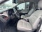 2017 Toyota Sienna Limited Premium 7 Passenger