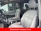 2018 Toyota Sienna XLE 8 Passenger