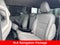 2018 Toyota Sienna XLE 8 Passenger