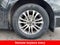2018 Toyota Sienna XLE 8 Passenger
