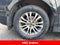 2018 Toyota Sienna XLE 8 Passenger