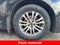 2018 Toyota Sienna XLE 8 Passenger