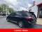 2018 Toyota Sienna XLE 8 Passenger