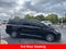 2018 Toyota Sienna XLE 8 Passenger