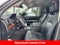 2016 Toyota Tundra Limited CrewMax