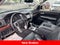 2016 Toyota Tundra Limited CrewMax