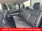 2016 Toyota Tundra Limited CrewMax