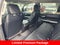 2016 Toyota Tundra Limited CrewMax