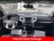 2016 Toyota Tundra Limited CrewMax