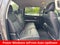 2016 Toyota Tundra Limited CrewMax