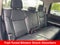 2016 Toyota Tundra Limited CrewMax