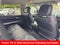 2016 Toyota Tundra Limited CrewMax