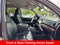 2016 Toyota Tundra Limited CrewMax
