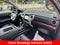 2016 Toyota Tundra Limited CrewMax