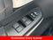 2016 Toyota Tundra Limited CrewMax