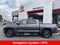 2016 Toyota Tundra Limited CrewMax
