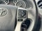2016 Toyota Tundra Limited CrewMax