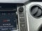 2016 Toyota Tundra Limited CrewMax