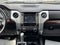 2016 Toyota Tundra Limited CrewMax