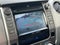 2016 Toyota Tundra Limited CrewMax
