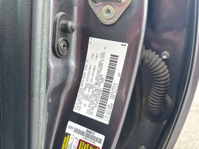 2016 Toyota Tundra Limited CrewMax