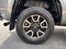 2016 Toyota Tundra Limited CrewMax