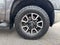 2016 Toyota Tundra Limited CrewMax