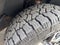 2016 Toyota Tundra Limited CrewMax
