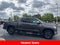2016 Toyota Tundra Limited CrewMax