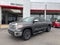 2017 Toyota Tundra Limited CrewMax