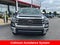 2020 Toyota Tundra Limited