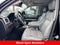 2020 Toyota Tundra Limited