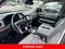 2020 Toyota Tundra Limited