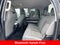 2020 Toyota Tundra Limited