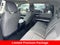 2020 Toyota Tundra Limited
