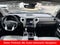 2020 Toyota Tundra Limited