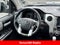 2020 Toyota Tundra Limited