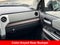 2020 Toyota Tundra Limited