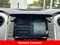 2020 Toyota Tundra Limited