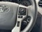 2020 Toyota Tundra Limited