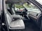 2020 Toyota Tundra Limited