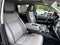 2020 Toyota Tundra Limited