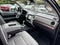 2020 Toyota Tundra Limited