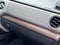 2020 Toyota Tundra Limited