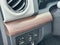 2020 Toyota Tundra Limited